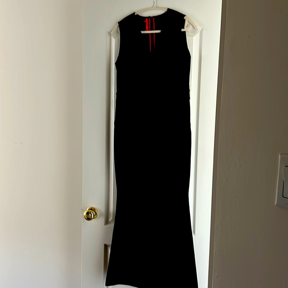 Air Essentials SPANX jumpsuit